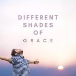 Different Shades of Grace (5)