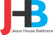 JHB-Logo-header